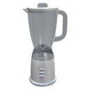 Blender