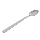 Spoon
