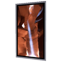 Antelope Canyon Frame