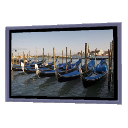 Venice Frame
