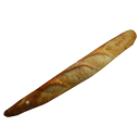 Baguette Pain