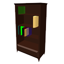 Bookcase2