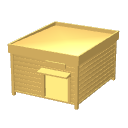 Dog House