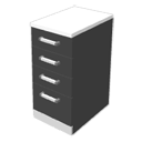 Drawers