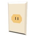 Electric Outlet