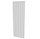 Radiateur Vertical