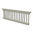 Railing1