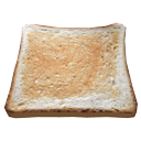 Toast