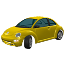 VW-new-beetle