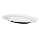 Dinner-plate