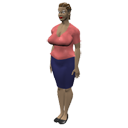 Female-01-casual-clothing