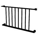 Iron-railing-02
