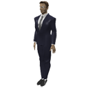 Male-01-suit