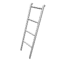 Ladder