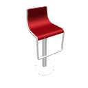 Bar stool