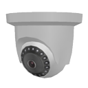 CCTV