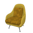 Armchair2
