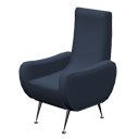 Armchair3