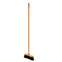 Broom