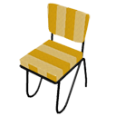 Chair3