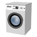Clothes washing machine