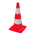 Cone