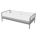 Day bed