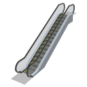 Escalator