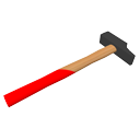 Hammer