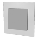 Square switch