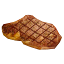 Steak