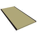 Tatami