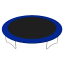 Trampoline