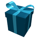 Gift