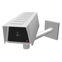 Surveillance camera