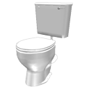 Toilet unit