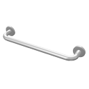 Grab bar