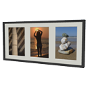 Frame3Vertical Summer Photos