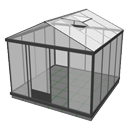 Greenhouse