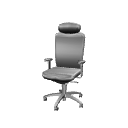 Office Chair3