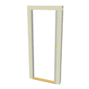Slider Pocket Door