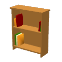 Smallbookshelves