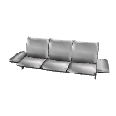 Sofa3
