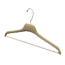Clothes-hanger