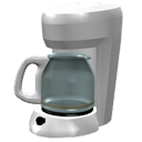 Coffee-maker