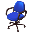 Office-chair