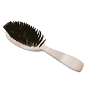 Brush
