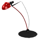 Desk lamp2
