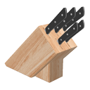 Knife stand
