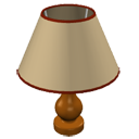 Little lamp1